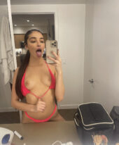 Noelly