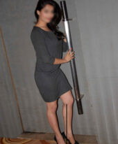 Simran Hot Oberoi