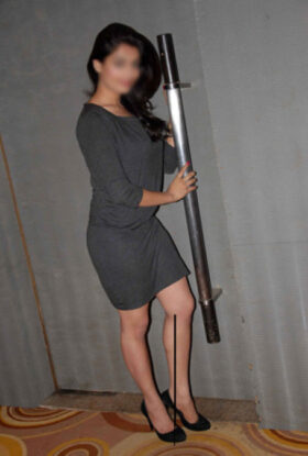 Simran Hot Oberoi
