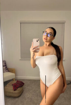 Eliane SD