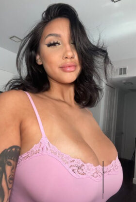 Eliane SD