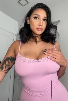 Eliane SD