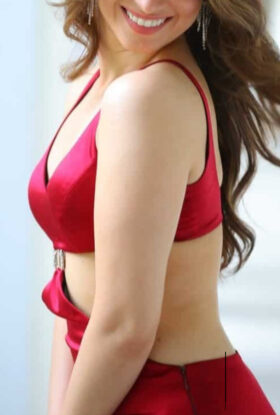 Kajal Agarwal