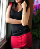 Zoya Farukhi