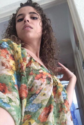 EvA EvA