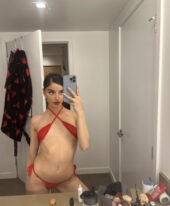 Amanda
