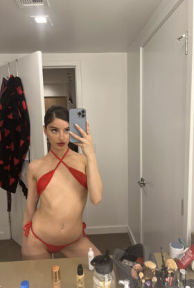 Amanda