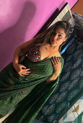 Ahmedabad Escorts