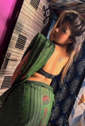 Ahmedabad Escorts