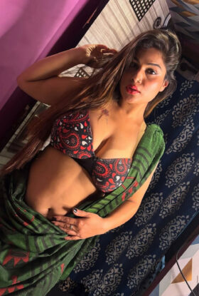 Ahmedabad Escorts