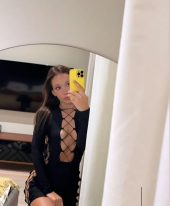 Anita