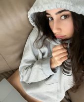 Krystal +33756837007