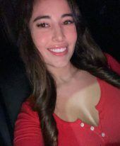 Nicole love +33780935405