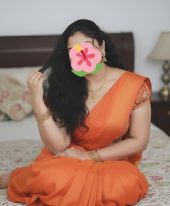ajman mature call girls High-Profile(+971)⤏563⤏55O⤏163 indian call girls in ajman