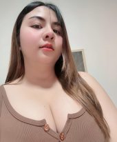 abu dhabi escort girls 24x7___⟦+97156⟧⟦3550⟧⟦163⟧ abu dhabi escort girls service