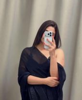 abu dhabi independent escort girls Pluss+971-56355-⇜O⇝163 abu dhabi mature call girls
